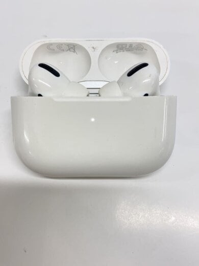 商品画像：イヤホン AirPods Pro MWP22J/A A2190/A2083/A2084// 8