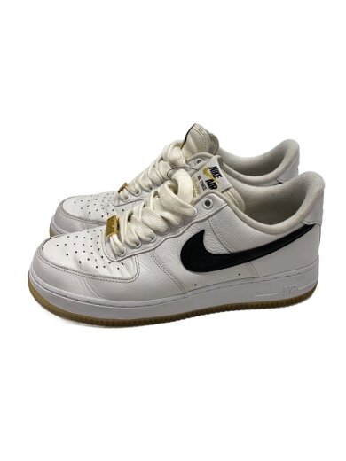商品画像：AIR FORCE 1 LOW_エアフォース 1 ロー/26.5cm/WHT// 1