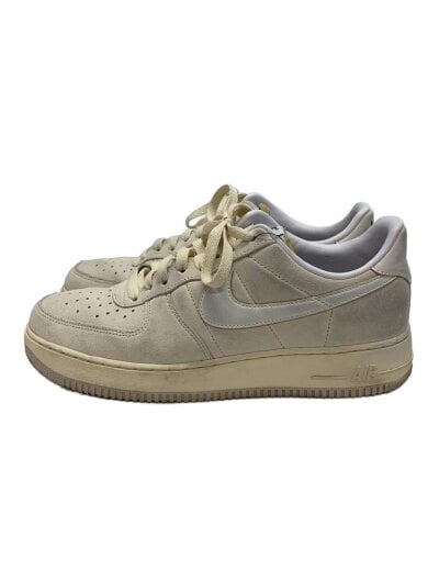 商品画像：AIR FORCE 1 07_エアフォース1 07/27cm/CRM// 1