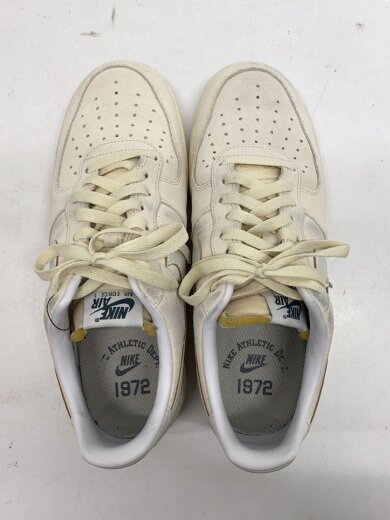 商品画像：AIR FORCE 1 07_エアフォース1 07/27cm/CRM// 3