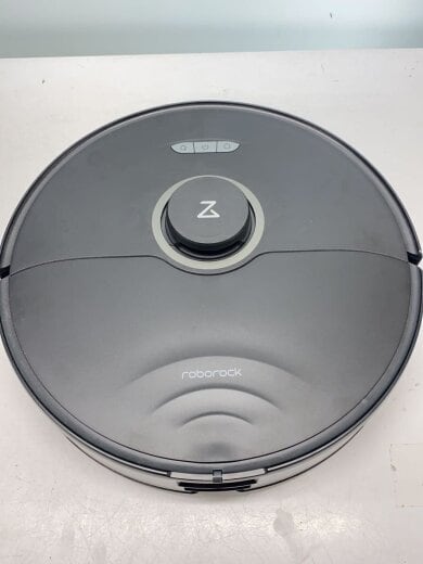 商品画像：掃除機 Roborock S8 Pro Ultra S8PU52-04// 5