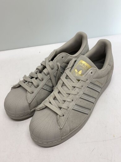 商品画像：ローカットスニーカー_FY2321/27cm/GRY// 2
