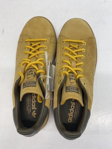 商品画像：オリジナルス/STAN SMITH WP/スタンスミス/キャメル/B37875/27cm/CML// 3