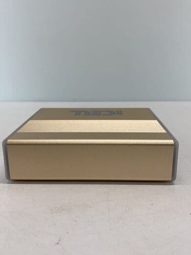 商品画像：ドライブレコーダー駐車監視用補助バッテリー// 4