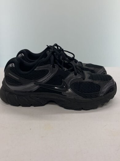 商品画像：V5 RUNNER_V5 ランナー/26.5cm/BLK 6