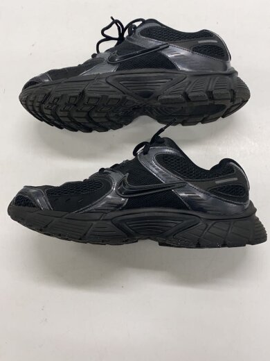 商品画像：V5 RUNNER_V5 ランナー/26.5cm/BLK 8