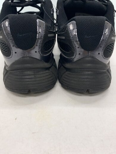 商品画像：V5 RUNNER_V5 ランナー/26.5cm/BLK 9