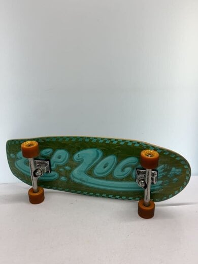 商品画像：Krooked Skateboards/クルージング/スケートボード 2