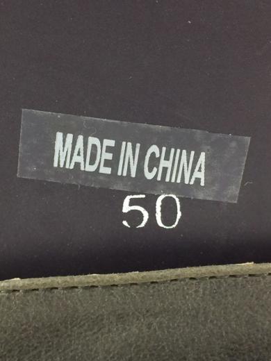 画像：COCUEロングブーツ/--/GRN/ポリエステル5