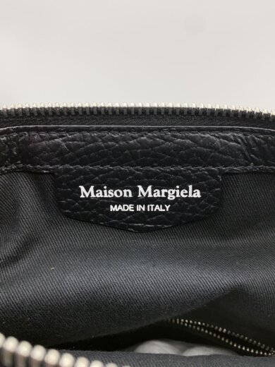 商品画像：5AC CLASSIQUE MINI/5AC MINI/2wayショルダーバッグ/レザー/S56WG0082 6