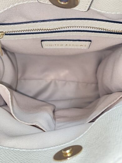 商品画像：2WAY/トートバッグ 6