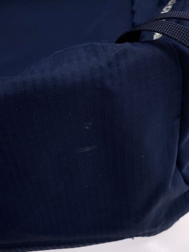 商品画像：Hiking Pack 23/バックパック/リュック/ナイロン/NVY/無地 7