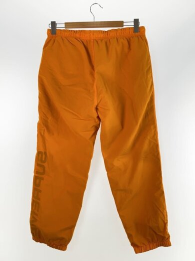 商品画像：20AW/Nike Jewel Reversible Ripstopボトム/S/ナイロン/ORN/CW9696-677 2