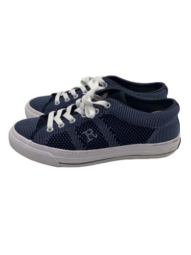 商品画像：ローカットスニーカー/24cm 1