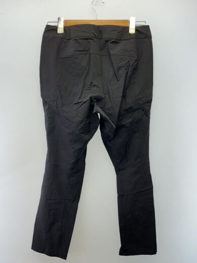 商品画像：SABREO PANT/ボトム/32/ナイロン/BLK/23026-116042 2