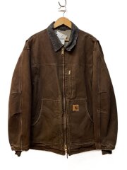 Sandstone Ridge Coat/ダックジャケット/メキシコ製/XL/コットン/C61 DKB