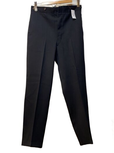 商品画像：40s/EURO VINTAGE/FOR GENTLEMAN/針シンチ/サスペンダーボタン/スラックスパンツ// 1