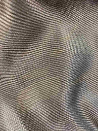 商品画像：1968年復刻/MADE IN USA/MA-1/フライトジャケット/S/ナイロン/100-69-C-0123 7