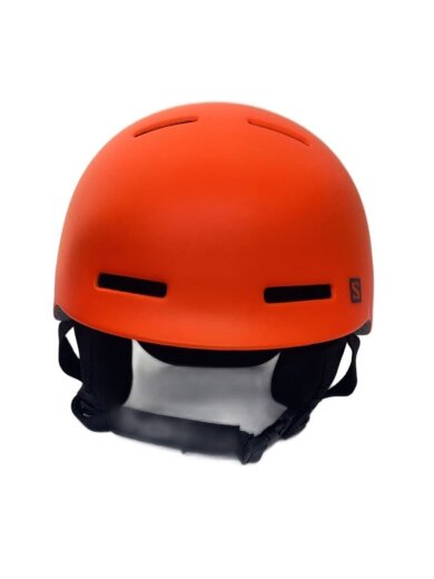 商品画像：L40836500 ウインタースポーツその他/ORN/L40836500 1