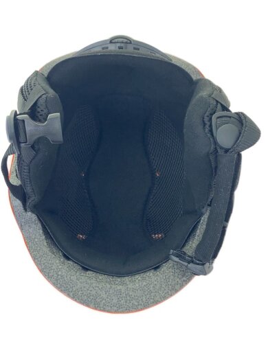 商品画像：L40836500 ウインタースポーツその他/ORN/L40836500 6