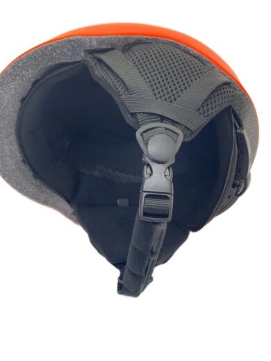 商品画像：L40836500 ウインタースポーツその他/ORN/L40836500 8