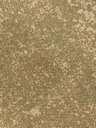 商品画像：MASTER COASTER JACKET/中綿ジャケット/S/コットン/KHK/カモフラ/A1731601 8