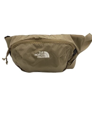 商品画像：ウエストバッグ/--/CML/無地/NM71902 1