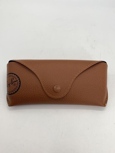 商品画像：AVIATOR LARGE METAL II/サングラス/ティアドロップ/メタル/GLD/メンズ/RB3026 5