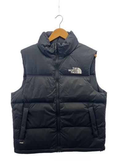 商品画像：1996 RETRO NUPTSE VEST/1996レトロヌプシベスト/M/ナイロン/NF0A3JQQ 1