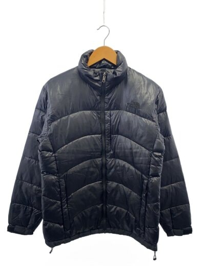 商品画像：ACONCAGUA JACKET_アコンカグアジャケット/M/ナイロン/ND18102 1