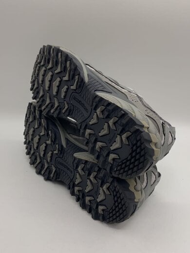 商品画像：ML610/グレー/26.5cm/GRY/ゴアテックス/ML610XA 4