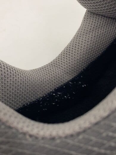 商品画像：ML610/グレー/26.5cm/GRY/ゴアテックス/ML610XA 6