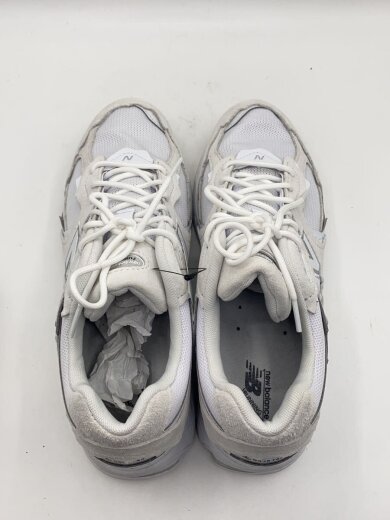 商品画像：U2002/GORE-TEX/Protection Pack/ホワイト/28cm/ゴアテックス/U2002DXA 3