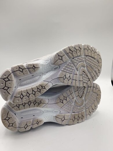 商品画像：U2002/GORE-TEX/Protection Pack/ホワイト/28cm/ゴアテックス/U2002DXA 4