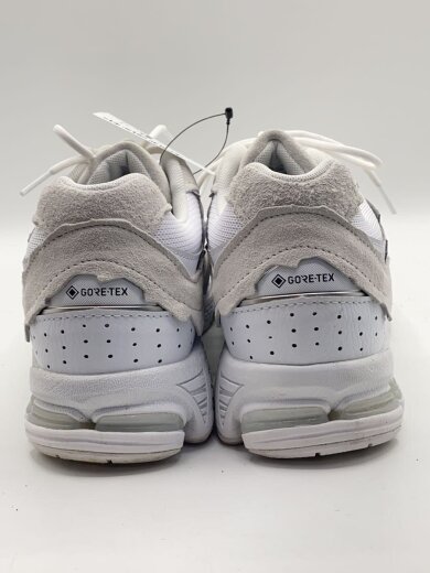 商品画像：U2002/GORE-TEX/Protection Pack/ホワイト/28cm/ゴアテックス/U2002DXA 6