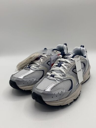 商品画像：MR530/シルバー/24cm/SLV/MR530KA 2