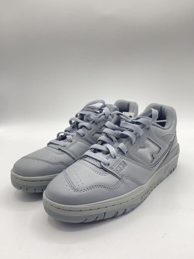 商品画像：BB550/グレー/26.5cm/GRY/BB550MCB 2