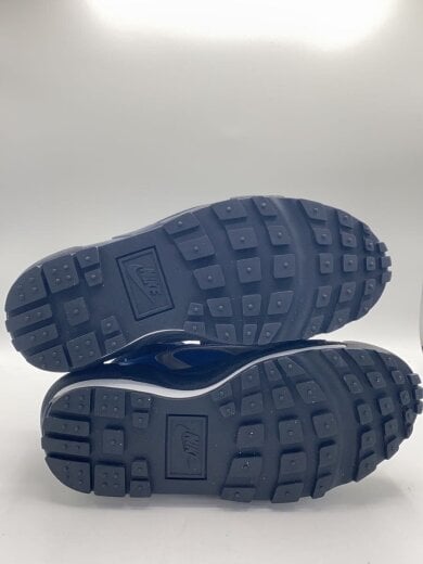 商品画像：MAGMASCAPE X SACAI_マグマスケープ X SACAI/26cm/FN0563-400 4