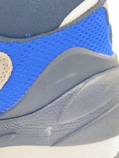 商品画像：MAGMASCAPE X SACAI_マグマスケープ X SACAI/26cm/FN0563-400 6