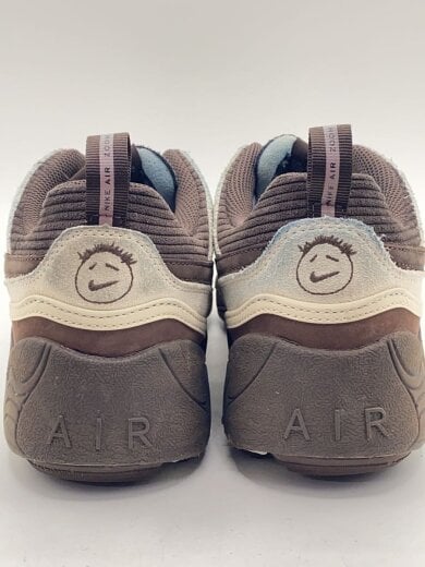 商品画像：×TRAVIS SCOTT/Zoom Field Jaxx/ズームフィールド/27.5cm/HQ3072-400 6