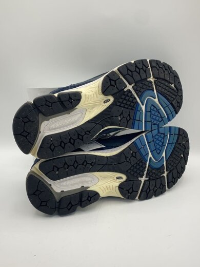 商品画像：×INBISIBLE/×N.HOOLYWOOD/GORE-TEX/M2002/27.5cm/M2002RXH// 4