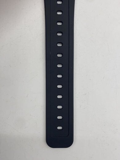 商品画像：ソーラー腕時計_G-SHOCK/デジアナ/ラバー/GA-B2100-1AJF// 5