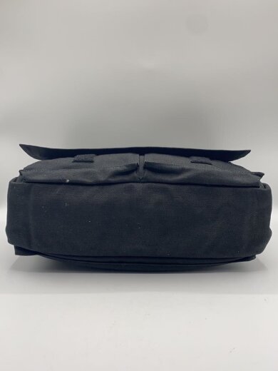 商品画像：PORTER SMOKY/スモーキー/SHOULDER BAG/ショルダーバッグ/ナイロン/GRY/無地// 4