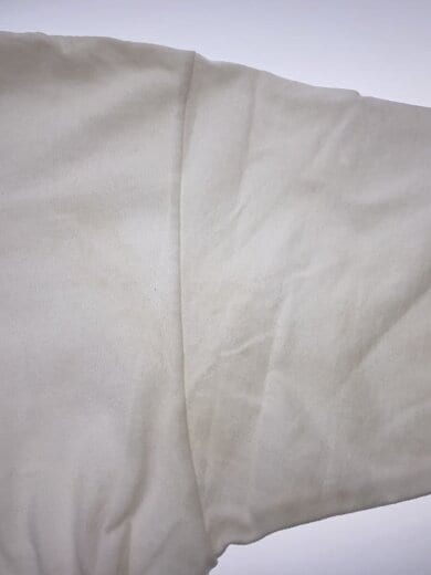 商品画像：00s/MR.INCREDIBLE/Mrインクレディブル/Tシャツ/XL/コットン/WHT 5