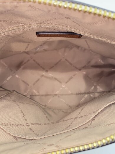 商品画像：Cindy Dome Crossbody/チェーンショルダーバッグ/38H9CCPC3B// 6