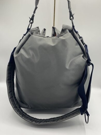 商品画像：PX TANKER/2WAY TOOL BAG/PXタンカー/ショルダーバッグ/ナイロン/376-04687// 3