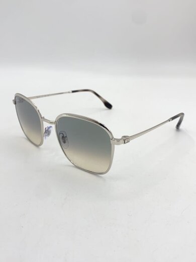 商品画像：サングラス/ウェリントン/メタル/メンズ/RB3720 2