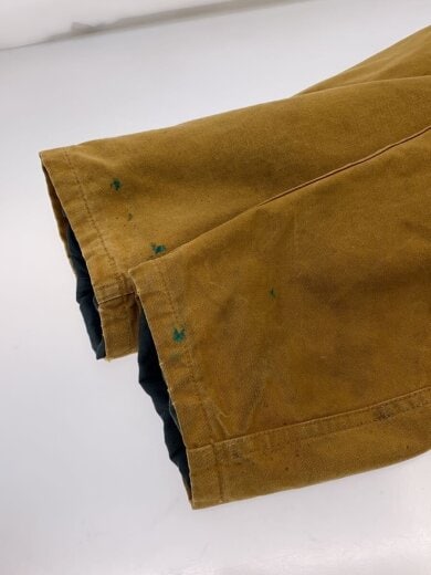 商品画像：60s/MADE IN CANADA/Duck Hunting Jacket/ハンティングジャケット/コットン// 4