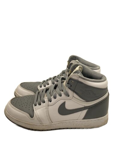 商品画像：AIR JORDAN 1 RETRO HIGH OG GS_エア ジョーダン1/24cm/575441-037 1