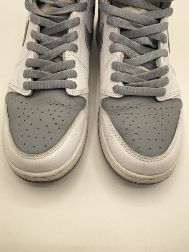 商品画像：AIR JORDAN 1 RETRO HIGH OG GS_エア ジョーダン1/24cm/575441-037 6